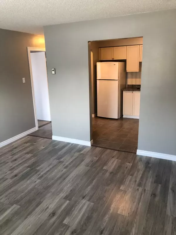 Barrie, ON L4N 6W2,30 Loggers RUN #1