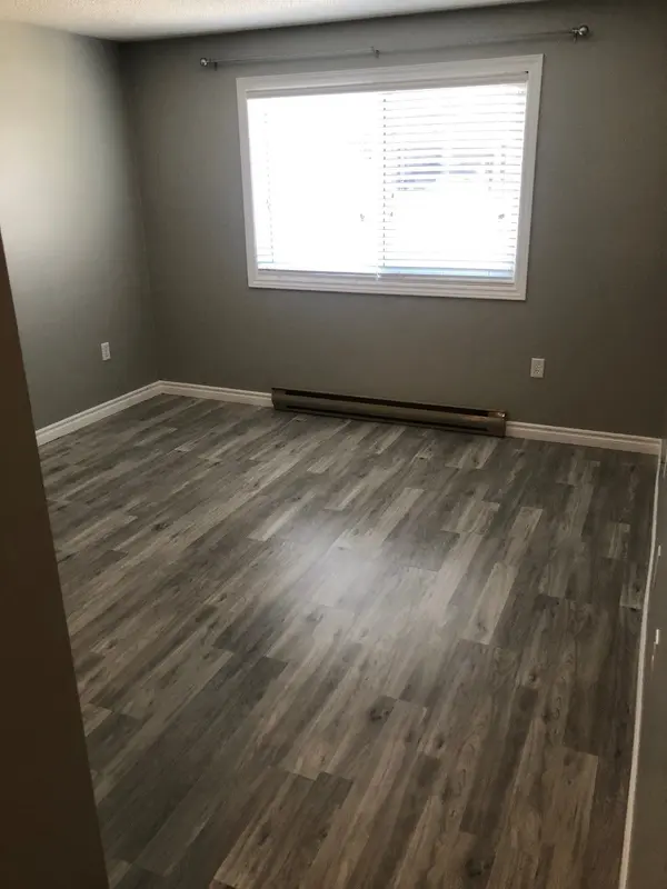 Barrie, ON L4N 6W2,30 Loggers RUN #1