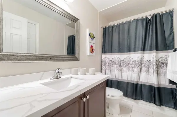 Caledon, ON L7C 3P8,19 Waterville WAY