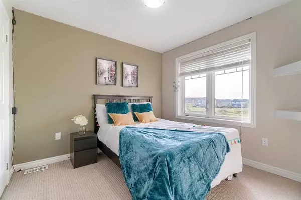 Caledon, ON L7C 3P8,19 Waterville WAY