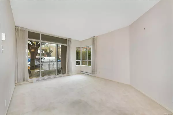 Victoria, BC V8V 4Y3,1010 View St #205