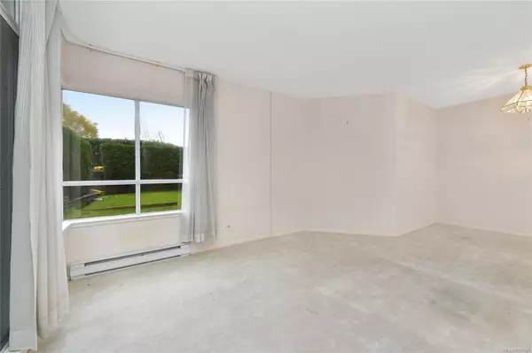 Victoria, BC V8V 4Y3,1010 View St #205