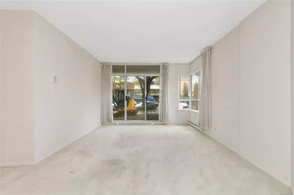 Victoria, BC V8V 4Y3,1010 View St #205