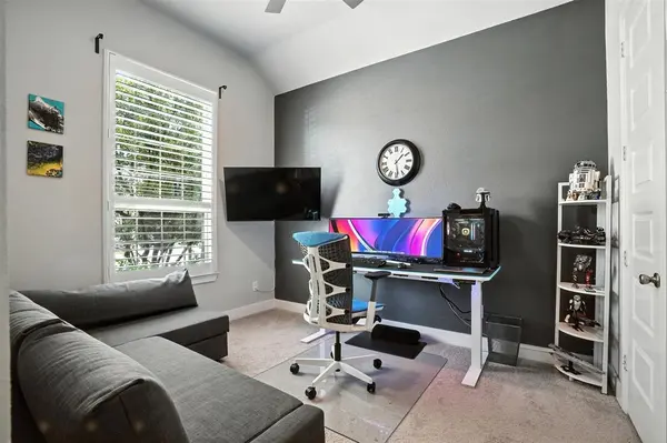 Aubrey, TX 76227,1101 Claiborne Drive