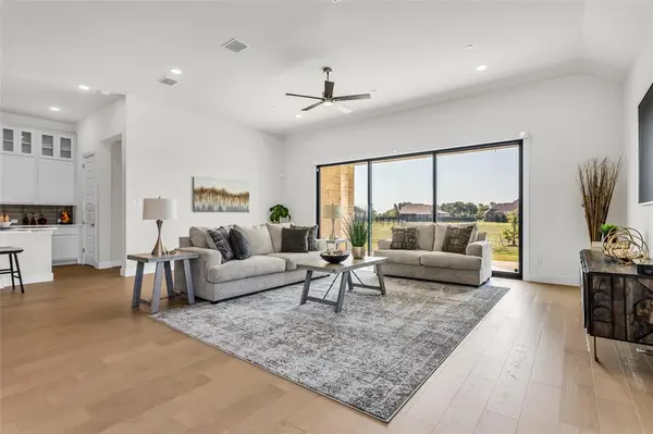 Lucas, TX 75002,1140 Sugar Bars Drive