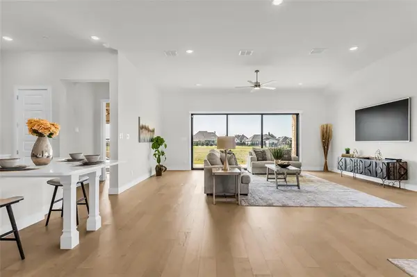 Lucas, TX 75002,1140 Sugar Bars Drive