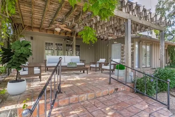 606 FM 289, Comfort, TX 78013