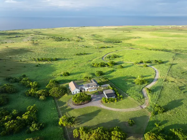 55-288 LINCOLN AVE, Hawi, HI 96719