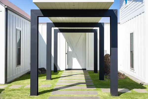 55-288 LINCOLN AVE, Hawi, HI 96719