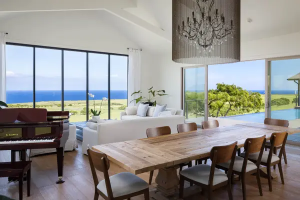 55-288 LINCOLN AVE, Hawi, HI 96719