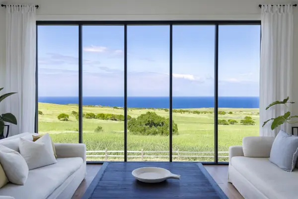 55-288 LINCOLN AVE, Hawi, HI 96719