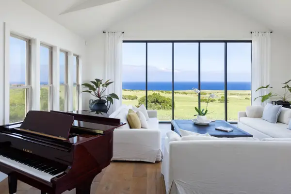 55-288 LINCOLN AVE, Hawi, HI 96719