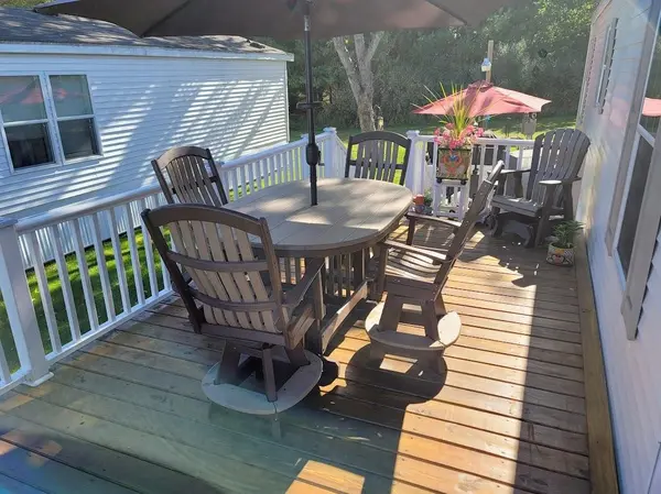 Alma, MI 48801,3331 Lassie DR