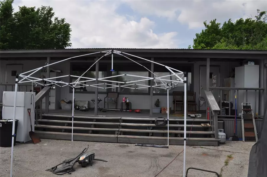 11460 C F Hawn Freeway, Dallas, TX 75253