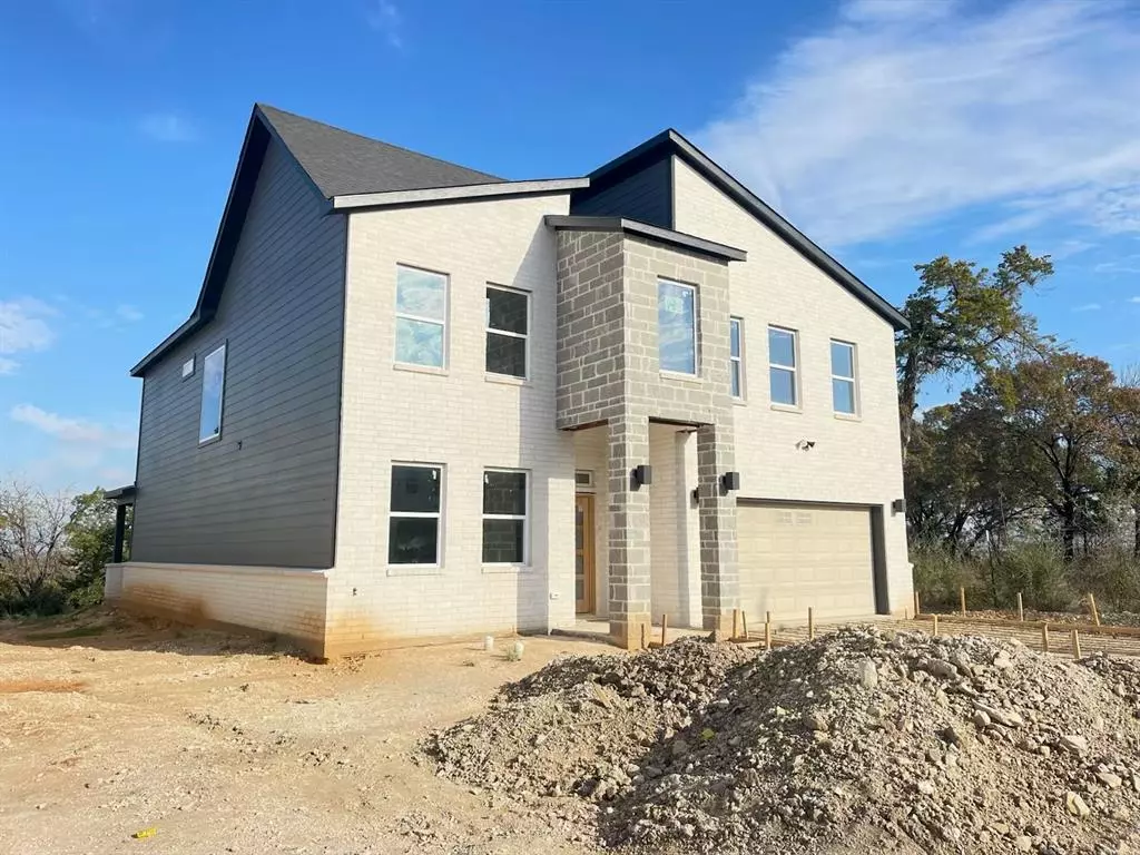 Dallas, TX 75203,1410 Diceman Avenue