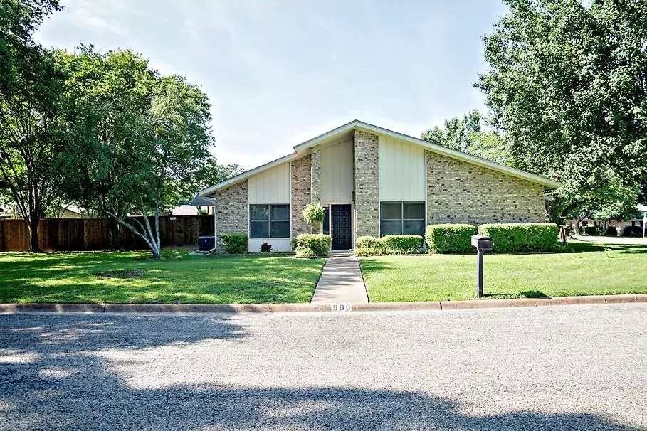 Athens, TX 75751,900 Humphrey Street