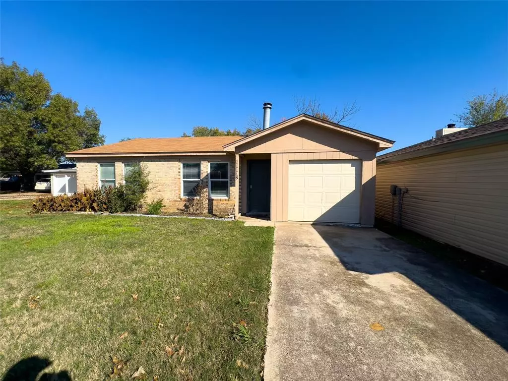 Fort Worth, TX 76244,11118 Freedom Way