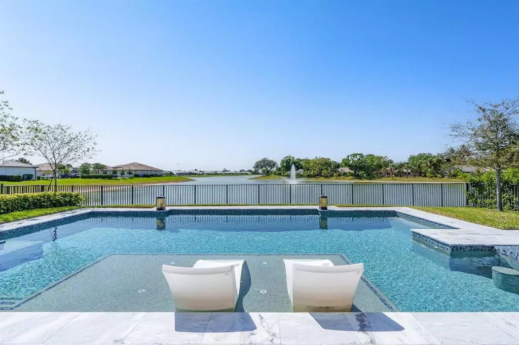 Oakland Park, FL 33309,4619 Pinehurst Trail West