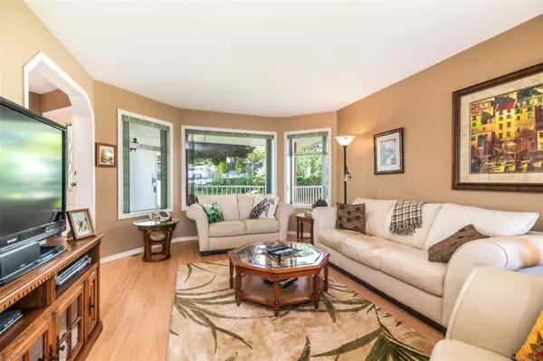 Campbell River, BC V9H 1S2,764 Bowen Dr