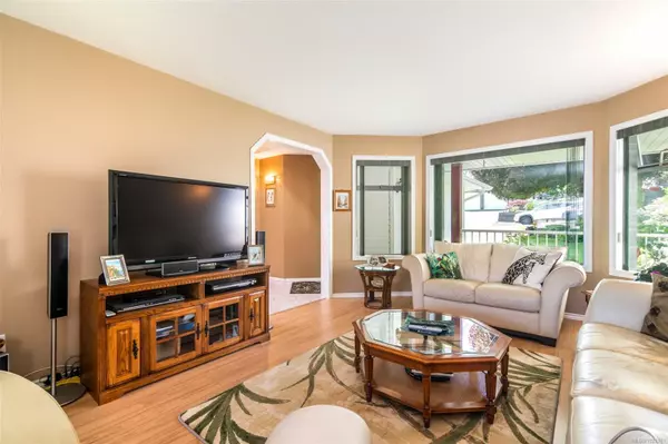 Campbell River, BC V9H 1S2,764 Bowen Dr