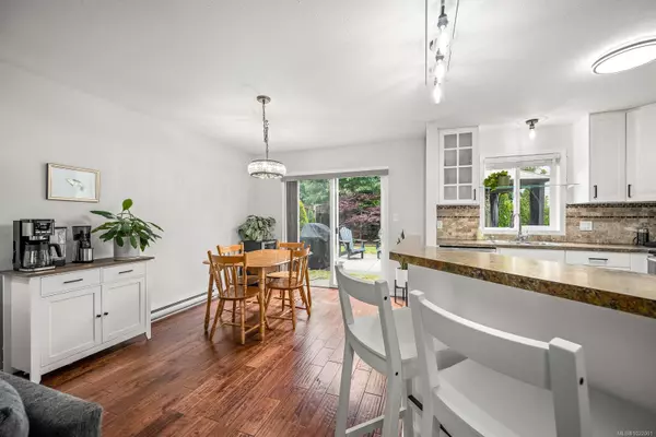 Courtenay, BC V9N 9W7,2962 Huckleberry Pl