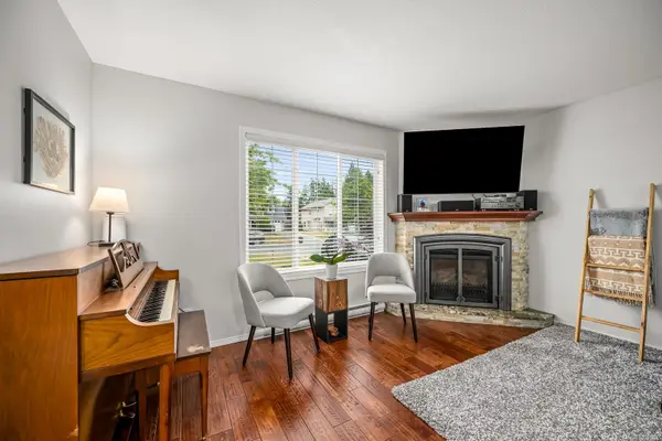 Courtenay, BC V9N 9W7,2962 Huckleberry Pl