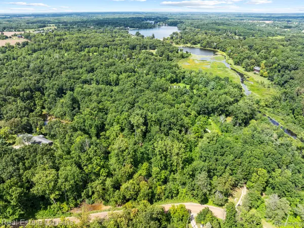 Linden, MI 48451,0 Lovejoy RD