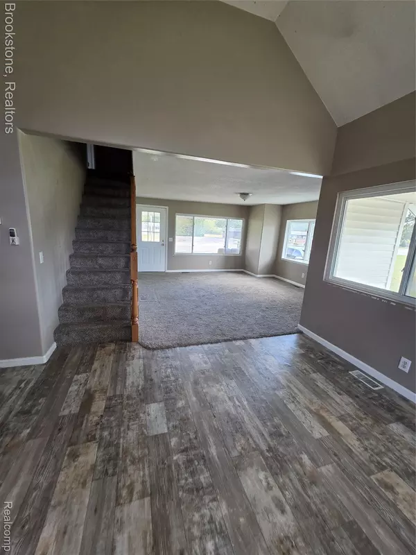 Clio, MI 48420,13021 N Saginaw RD