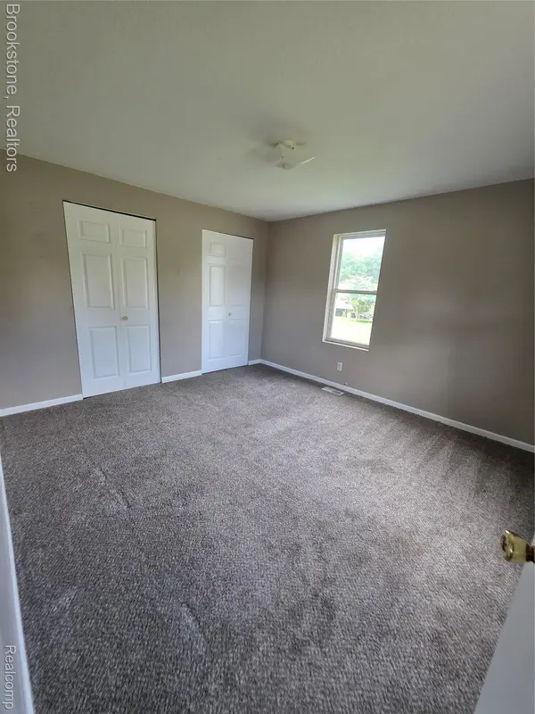 Clio, MI 48420,13021 N Saginaw RD