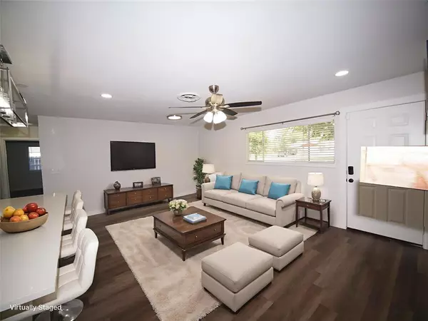 Graham, TX 76450,1323 Morado Street