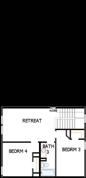 Mesquite, TX 75181,1813 Jade Forest Lane