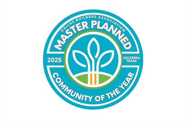 Mesquite, TX 75181,1813 Jade Forest Lane