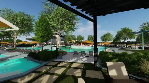 Mesquite, TX 75181,1813 Jade Forest Lane