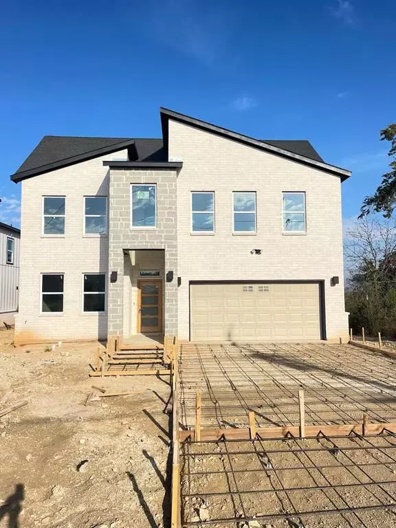 Dallas, TX 75203,1410 Diceman Avenue