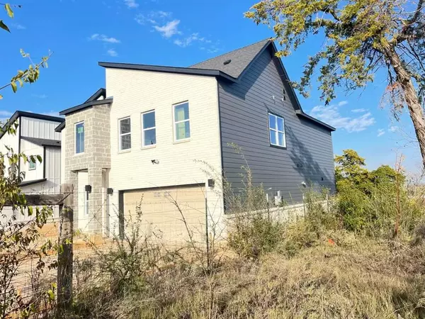 Dallas, TX 75203,1410 Diceman Avenue