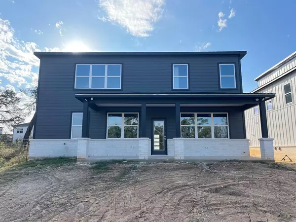 Dallas, TX 75203,1410 Diceman Avenue