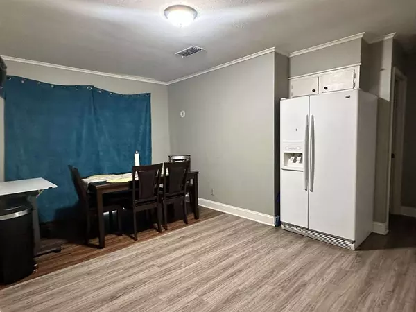 Shreveport, LA 71103,2760 Anna Street