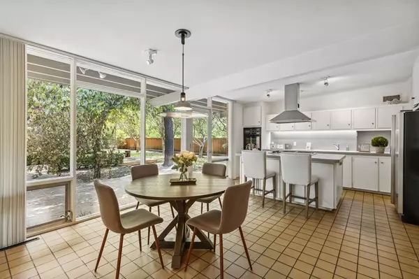 Dallas, TX 75229,10714 Royal Springs Drive