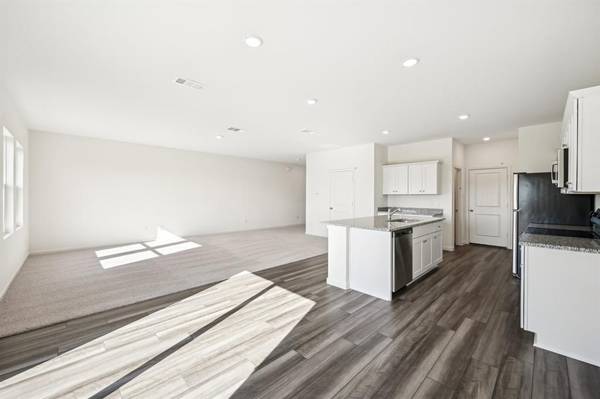 2403 States Street, Princeton, TX 75407