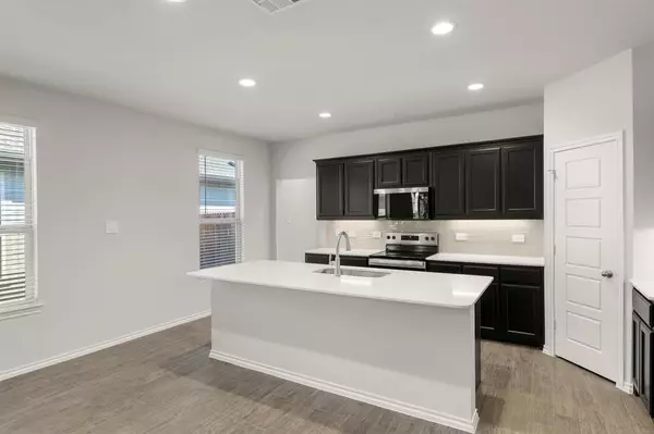 Aubrey, TX 76227,1713 Meadow Crest Drive