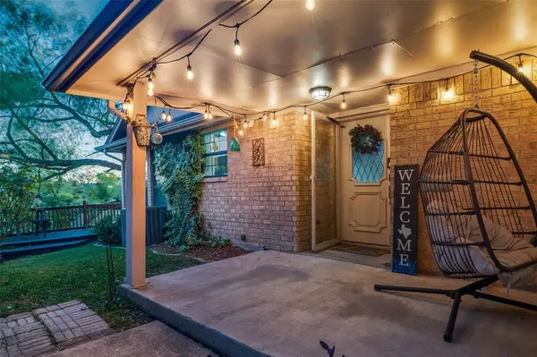 Garland, TX 75043,546 Briarcliff Drive