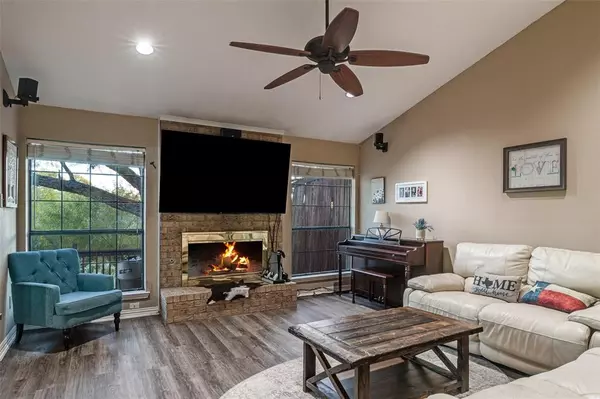 Garland, TX 75043,546 Briarcliff Drive