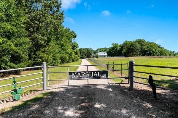 Quitman, TX 75783,3815 FM 2088