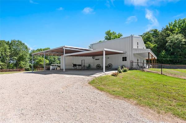 Quitman, TX 75783,3815 FM 2088