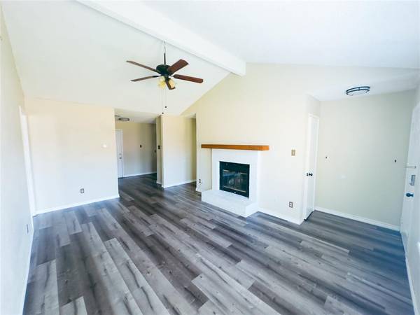 Fort Worth, TX 76244,11118 Freedom Way