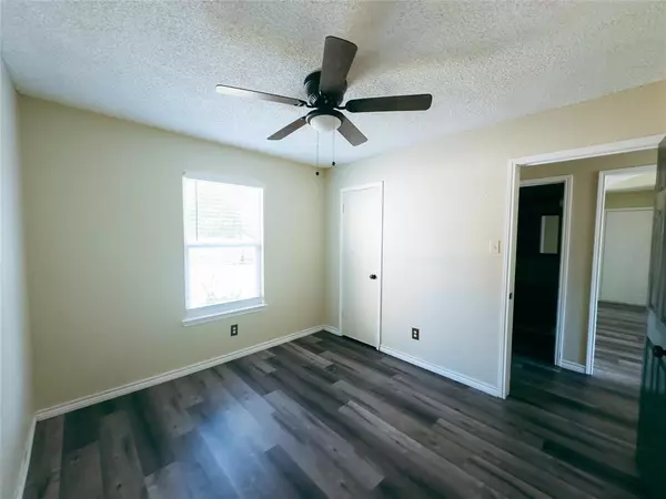 Fort Worth, TX 76244,11118 Freedom Way