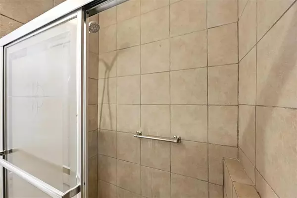 Dallas, TX 75227,2108 Chatham Square Court