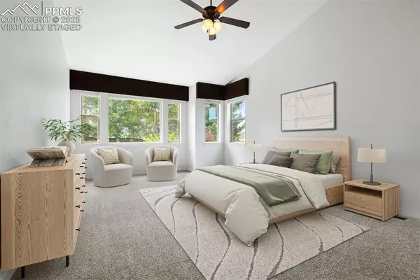 Colorado Springs, CO 80921,13435 Cedarville WAY