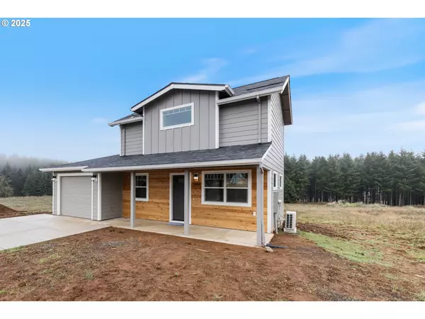 Willamina, OR 97396,1006 NW Kindness CT