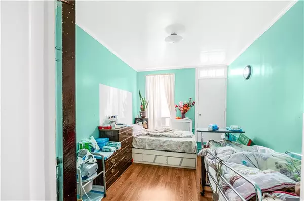 Brooklyn, NY 11220,474 Senator ST